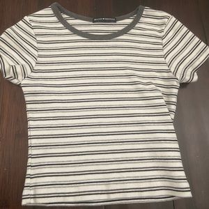 Brandy Melville tee